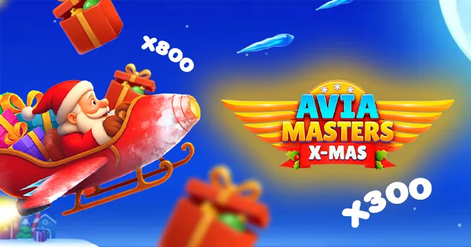 aviamasterscasino.ca Review: A Premier Destination for Canadian Players